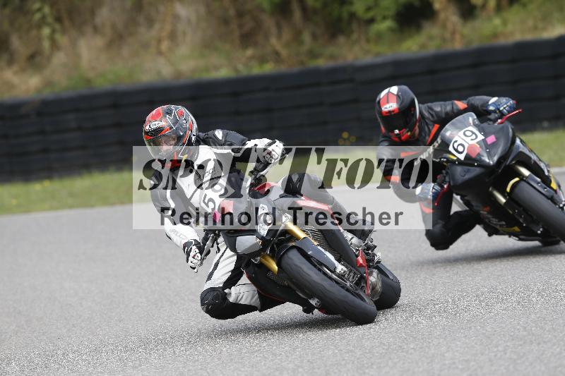 /Archiv-2024/67 10.09.2024 TZ Motorsport Training ADR/Gruppe rot/59